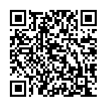 QR Code: http://ut1-webvirt-wiki.daz3d.com/doku.php/public/read_me/index/88295/start