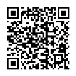 QR Code: http://ut1-webvirt-wiki.daz3d.com/doku.php/public/read_me/index/88297/file_list