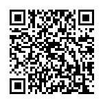 QR Code: http://ut1-webvirt-wiki.daz3d.com/doku.php/public/read_me/index/88297/start