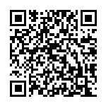 QR Code: http://ut1-webvirt-wiki.daz3d.com/doku.php/public/read_me/index/88298/start