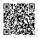 QR Code: http://ut1-webvirt-wiki.daz3d.com/doku.php/public/read_me/index/88299/start