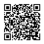 QR Code: http://ut1-webvirt-wiki.daz3d.com/doku.php/public/read_me/index/88302/start
