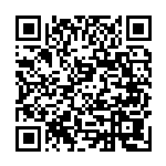 QR Code: http://ut1-webvirt-wiki.daz3d.com/doku.php/public/read_me/index/88308/start
