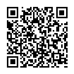 QR Code: http://ut1-webvirt-wiki.daz3d.com/doku.php/public/read_me/index/88309/start