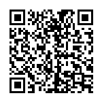 QR Code: http://ut1-webvirt-wiki.daz3d.com/doku.php/public/read_me/index/88312/start