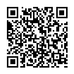 QR Code: http://ut1-webvirt-wiki.daz3d.com/doku.php/public/read_me/index/88313/start