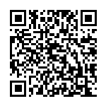 QR Code: http://ut1-webvirt-wiki.daz3d.com/doku.php/public/read_me/index/88315/start