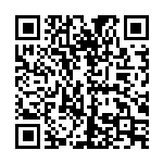 QR Code: http://ut1-webvirt-wiki.daz3d.com/doku.php/public/read_me/index/88316/start