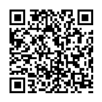 QR Code: http://ut1-webvirt-wiki.daz3d.com/doku.php/public/read_me/index/88317/start