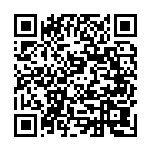 QR Code: http://ut1-webvirt-wiki.daz3d.com/doku.php/public/read_me/index/88318/start