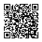 QR Code: http://ut1-webvirt-wiki.daz3d.com/doku.php/public/read_me/index/88320/file_list