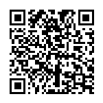 QR Code: http://ut1-webvirt-wiki.daz3d.com/doku.php/public/read_me/index/88321/file_list