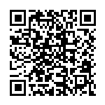 QR Code: http://ut1-webvirt-wiki.daz3d.com/doku.php/public/read_me/index/88322/file_list