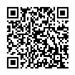 QR Code: http://ut1-webvirt-wiki.daz3d.com/doku.php/public/read_me/index/88322/start