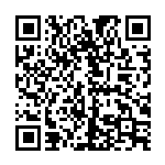 QR Code: http://ut1-webvirt-wiki.daz3d.com/doku.php/public/read_me/index/88323/start