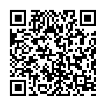 QR Code: http://ut1-webvirt-wiki.daz3d.com/doku.php/public/read_me/index/88325/start