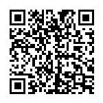 QR Code: http://ut1-webvirt-wiki.daz3d.com/doku.php/public/read_me/index/88326/start