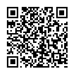 QR Code: http://ut1-webvirt-wiki.daz3d.com/doku.php/public/read_me/index/88327/file_list