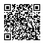 QR Code: http://ut1-webvirt-wiki.daz3d.com/doku.php/public/read_me/index/88327/start