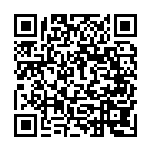 QR Code: http://ut1-webvirt-wiki.daz3d.com/doku.php/public/read_me/index/88328/file_list