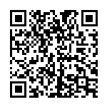 QR Code: http://ut1-webvirt-wiki.daz3d.com/doku.php/public/read_me/index/88328/start