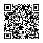 QR Code: http://ut1-webvirt-wiki.daz3d.com/doku.php/public/read_me/index/88330/file_list