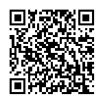 QR Code: http://ut1-webvirt-wiki.daz3d.com/doku.php/public/read_me/index/88330/start
