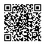 QR Code: http://ut1-webvirt-wiki.daz3d.com/doku.php/public/read_me/index/88332/file_list