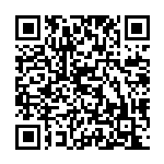 QR Code: http://ut1-webvirt-wiki.daz3d.com/doku.php/public/read_me/index/88332/start