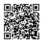 QR Code: http://ut1-webvirt-wiki.daz3d.com/doku.php/public/read_me/index/88333/start