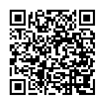 QR Code: http://ut1-webvirt-wiki.daz3d.com/doku.php/public/read_me/index/88334/file_list