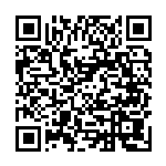 QR Code: http://ut1-webvirt-wiki.daz3d.com/doku.php/public/read_me/index/88334/start