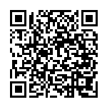 QR Code: http://ut1-webvirt-wiki.daz3d.com/doku.php/public/read_me/index/88335/file_list