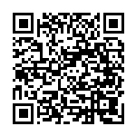 QR Code: http://ut1-webvirt-wiki.daz3d.com/doku.php/public/read_me/index/88335/start