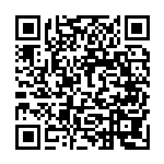 QR Code: http://ut1-webvirt-wiki.daz3d.com/doku.php/public/read_me/index/88340/file_list