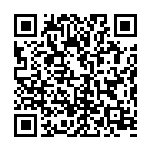QR Code: http://ut1-webvirt-wiki.daz3d.com/doku.php/public/read_me/index/88340/start