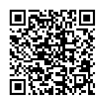 QR Code: http://ut1-webvirt-wiki.daz3d.com/doku.php/public/read_me/index/88342/file_list