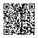 QR Code: http://ut1-webvirt-wiki.daz3d.com/doku.php/public/read_me/index/88342/start
