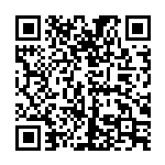 QR Code: http://ut1-webvirt-wiki.daz3d.com/doku.php/public/read_me/index/88344/start