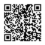 QR Code: http://ut1-webvirt-wiki.daz3d.com/doku.php/public/read_me/index/88345/start