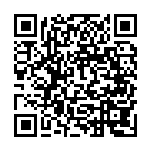 QR Code: http://ut1-webvirt-wiki.daz3d.com/doku.php/public/read_me/index/88347/file_list