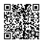 QR Code: http://ut1-webvirt-wiki.daz3d.com/doku.php/public/read_me/index/88347/start