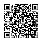QR Code: http://ut1-webvirt-wiki.daz3d.com/doku.php/public/read_me/index/88348/file_list