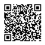 QR Code: http://ut1-webvirt-wiki.daz3d.com/doku.php/public/read_me/index/88348/start