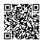 QR Code: http://ut1-webvirt-wiki.daz3d.com/doku.php/public/read_me/index/88349/start