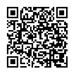 QR Code: http://ut1-webvirt-wiki.daz3d.com/doku.php/public/read_me/index/88356/file_list