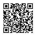 QR Code: http://ut1-webvirt-wiki.daz3d.com/doku.php/public/read_me/index/88356/start