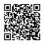 QR Code: http://ut1-webvirt-wiki.daz3d.com/doku.php/public/read_me/index/88358/file_list