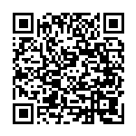QR Code: http://ut1-webvirt-wiki.daz3d.com/doku.php/public/read_me/index/88358/start