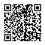 QR Code: http://ut1-webvirt-wiki.daz3d.com/doku.php/public/read_me/index/88359/start